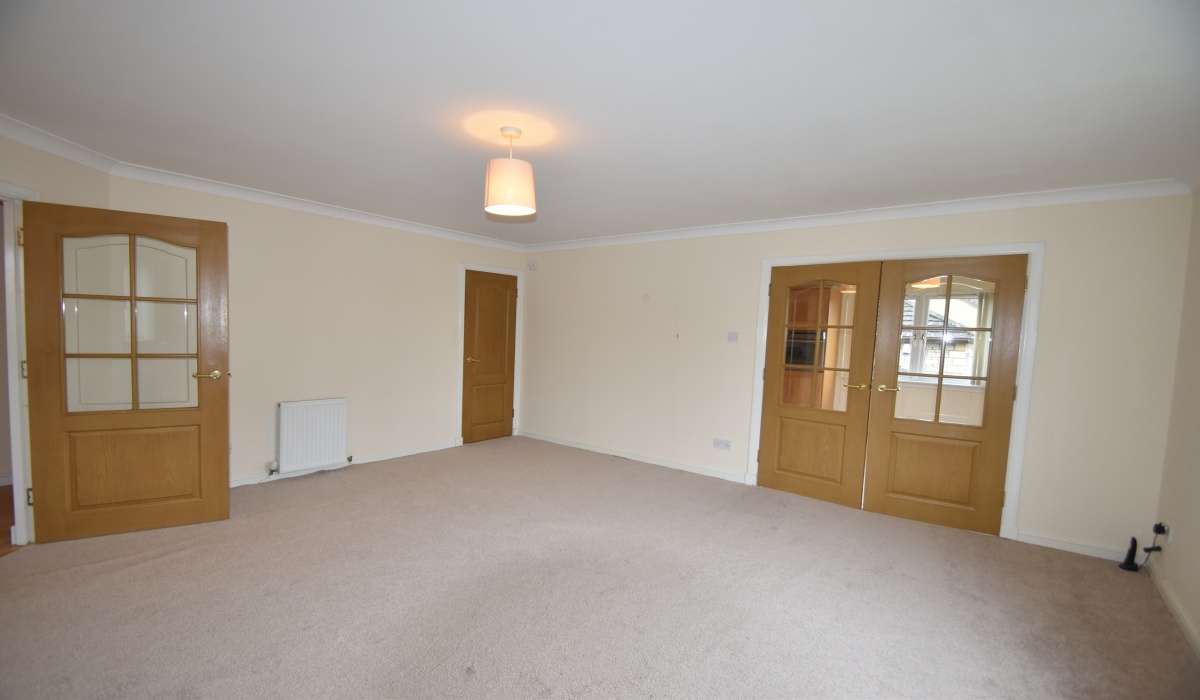 1 Turf Place, Blackburn, 3 Bedrooms Bedrooms, ,2 BathroomsBathrooms,Villa,For Sale,Turf Place,1496