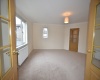 1 Turf Place, Blackburn, 3 Bedrooms Bedrooms, ,2 BathroomsBathrooms,Villa,For Sale,Turf Place,1496