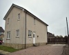 1 Turf Place, Blackburn, 3 Bedrooms Bedrooms, ,2 BathroomsBathrooms,Villa,For Sale,Turf Place,1496