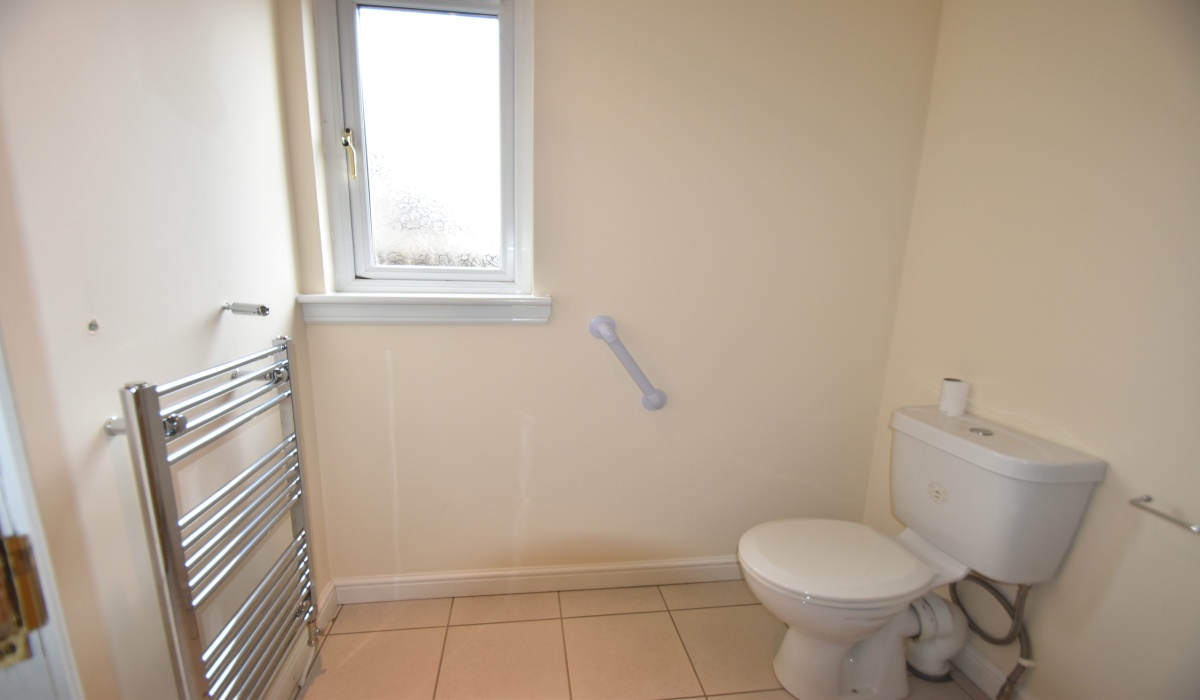1 Turf Place, Blackburn, 3 Bedrooms Bedrooms, ,2 BathroomsBathrooms,Villa,For Sale,Turf Place,1496