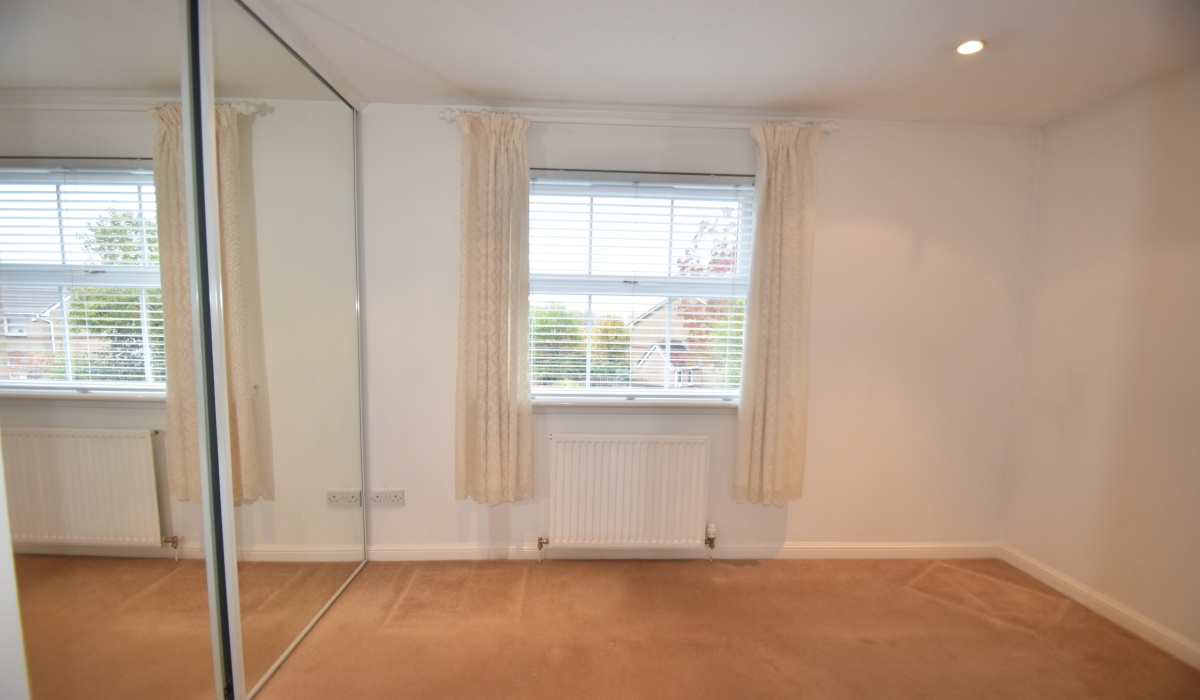 28 Butlers Place, Livingston, 2 Bedrooms Bedrooms, ,1 BathroomBathrooms,End Terraced Villa,For Sale,Butlers Place,1497