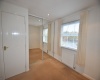 28 Butlers Place, Livingston, 2 Bedrooms Bedrooms, ,1 BathroomBathrooms,End Terraced Villa,For Sale,Butlers Place,1497