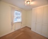 28 Butlers Place, Livingston, 2 Bedrooms Bedrooms, ,1 BathroomBathrooms,End Terraced Villa,For Sale,Butlers Place,1497