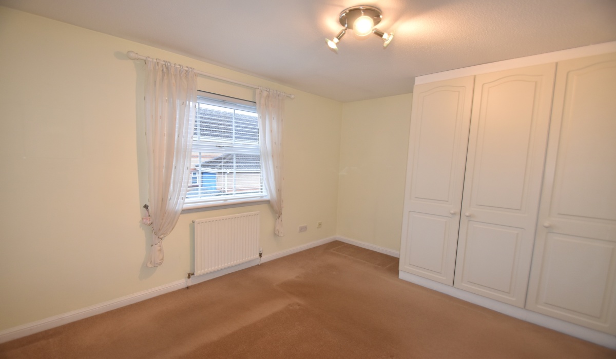 28 Butlers Place, Livingston, 2 Bedrooms Bedrooms, ,1 BathroomBathrooms,End Terraced Villa,For Sale,Butlers Place,1497