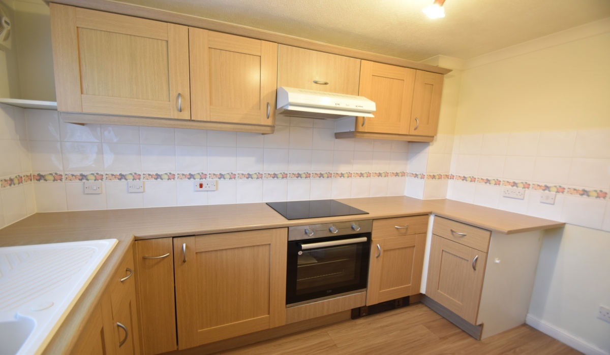 28 Butlers Place, Livingston, 2 Bedrooms Bedrooms, ,1 BathroomBathrooms,End Terraced Villa,For Sale,Butlers Place,1497