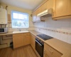 28 Butlers Place, Livingston, 2 Bedrooms Bedrooms, ,1 BathroomBathrooms,End Terraced Villa,For Sale,Butlers Place,1497