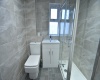 28 Butlers Place, Livingston, 2 Bedrooms Bedrooms, ,1 BathroomBathrooms,End Terraced Villa,For Sale,Butlers Place,1497