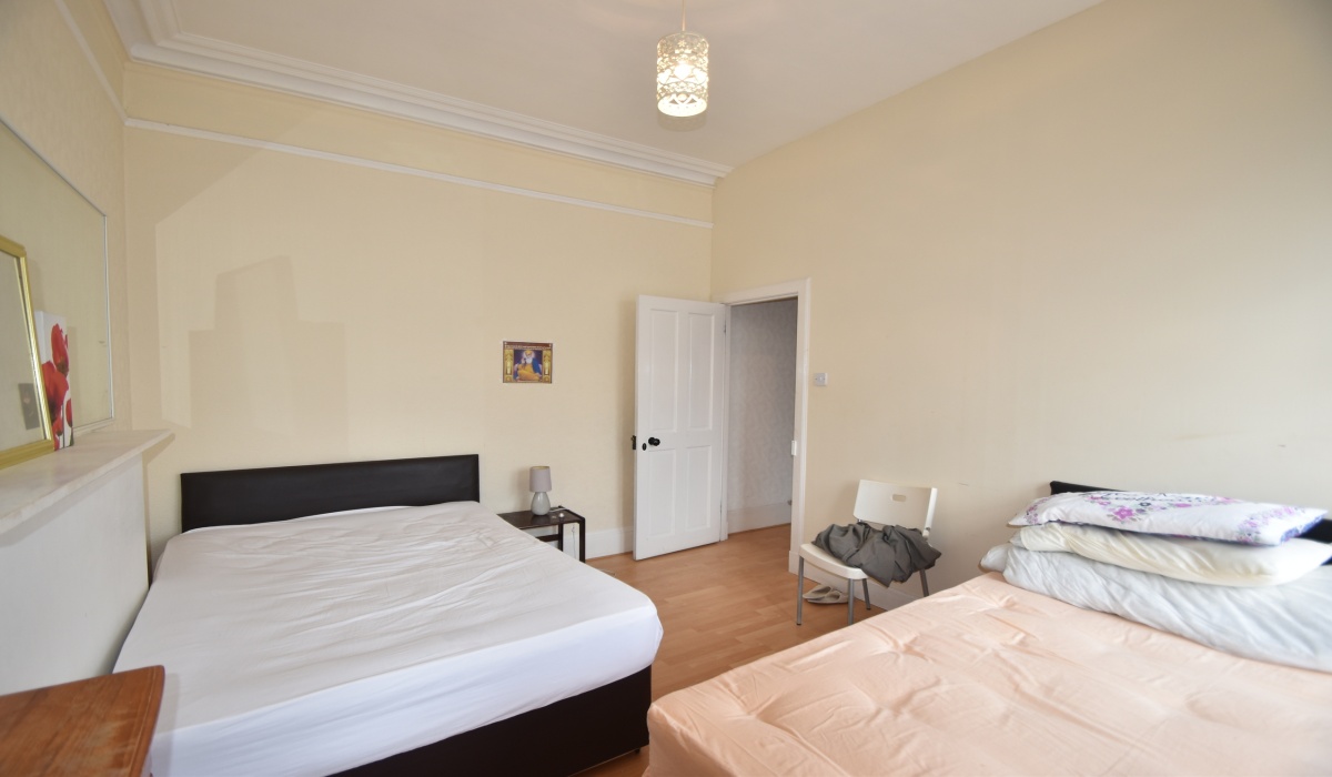 134 West Main Street, Broxburn, EH52 5LL, 4 Bedrooms Bedrooms, ,1 BathroomBathrooms,Lower Flat,For Sale,134 West Main Street, Broxburn, EH52 5LL,1498