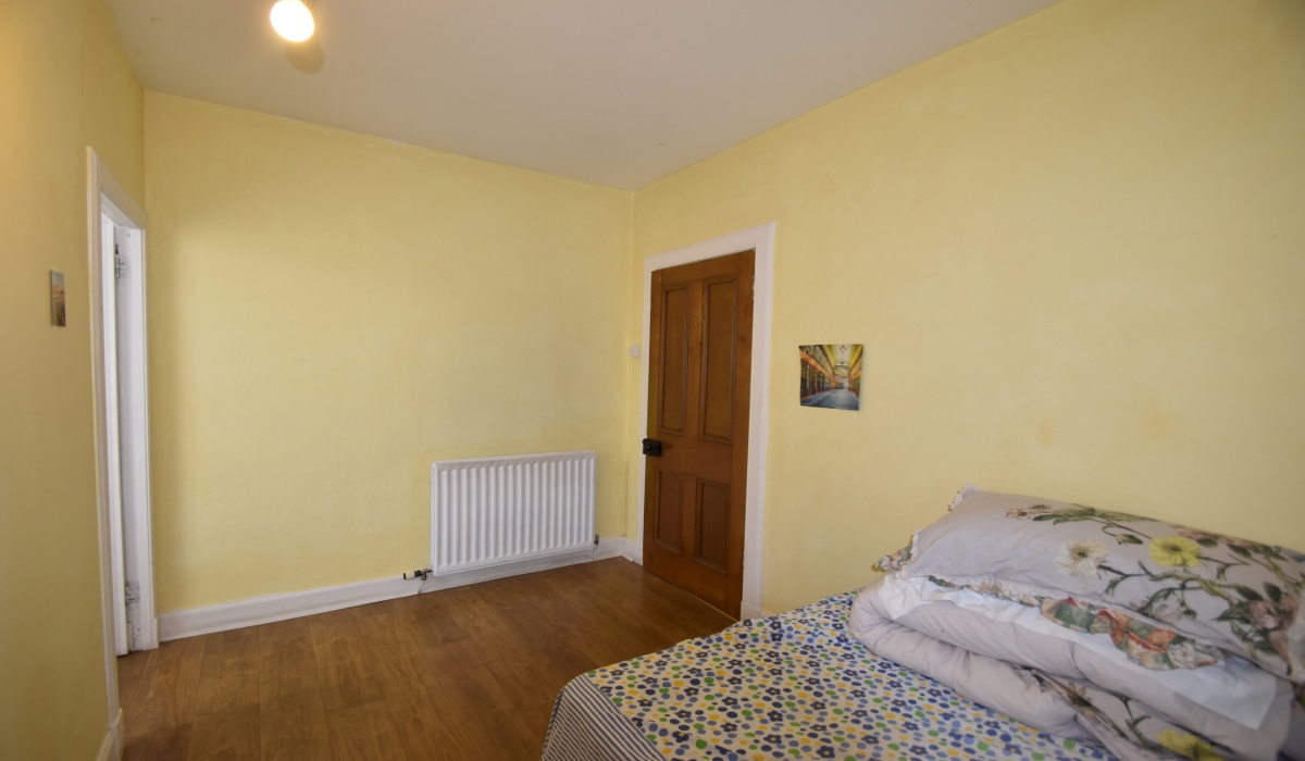 134 West Main Street, Broxburn, EH52 5LL, 4 Bedrooms Bedrooms, ,1 BathroomBathrooms,Lower Flat,For Sale,134 West Main Street, Broxburn, EH52 5LL,1498