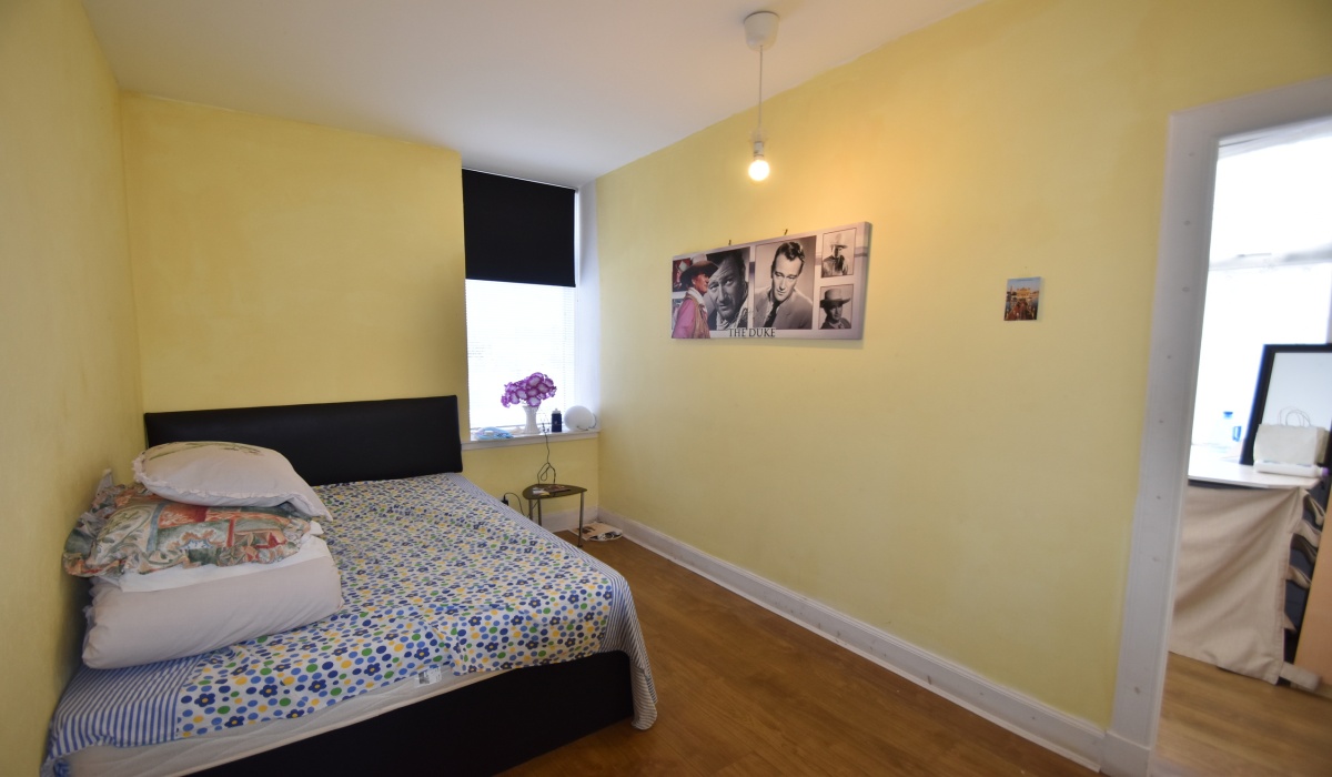 134 West Main Street, Broxburn, EH52 5LL, 4 Bedrooms Bedrooms, ,1 BathroomBathrooms,Lower Flat,For Sale,134 West Main Street, Broxburn, EH52 5LL,1498