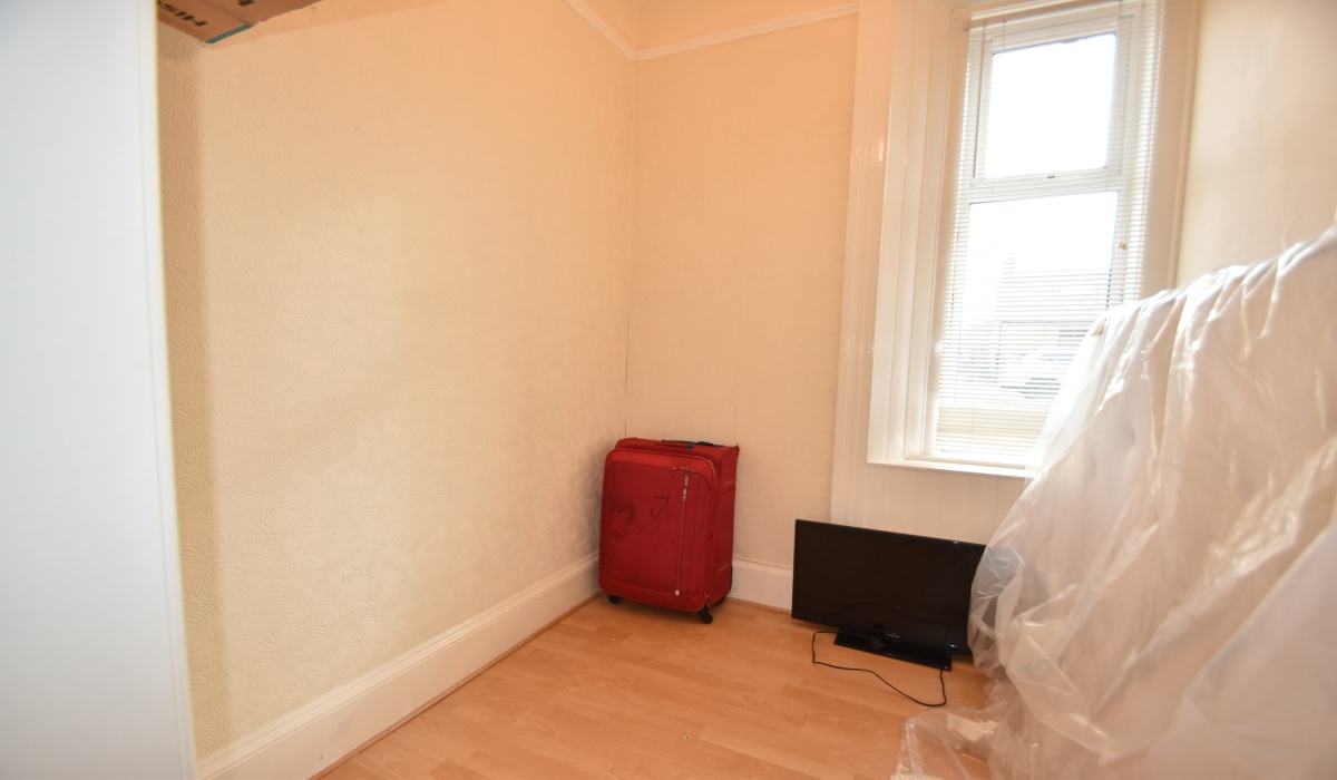 134 West Main Street, Broxburn, EH52 5LL, 4 Bedrooms Bedrooms, ,1 BathroomBathrooms,Lower Flat,For Sale,134 West Main Street, Broxburn, EH52 5LL,1498