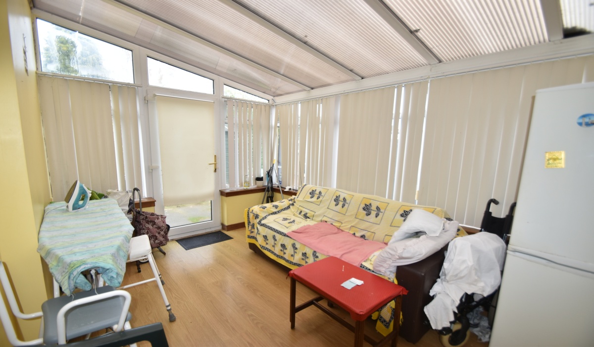 134 West Main Street, Broxburn, EH52 5LL, 4 Bedrooms Bedrooms, ,1 BathroomBathrooms,Lower Flat,For Sale,134 West Main Street, Broxburn, EH52 5LL,1498