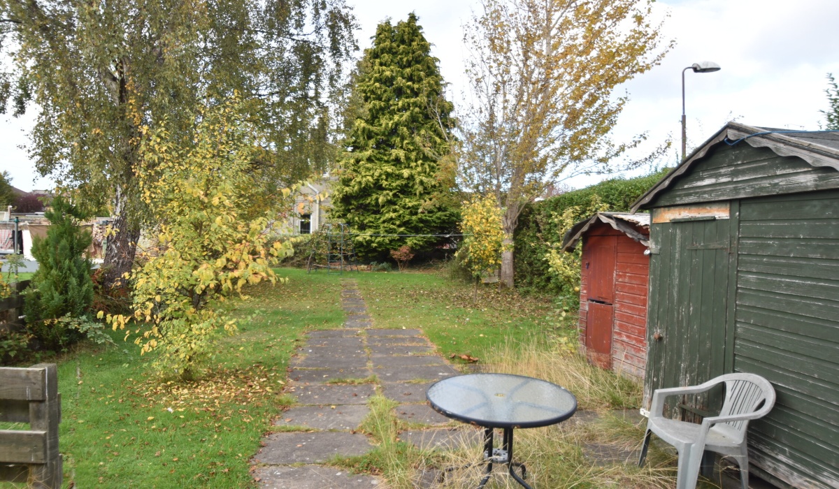 134 West Main Street, Broxburn, EH52 5LL, 4 Bedrooms Bedrooms, ,1 BathroomBathrooms,Lower Flat,For Sale,134 West Main Street, Broxburn, EH52 5LL,1498