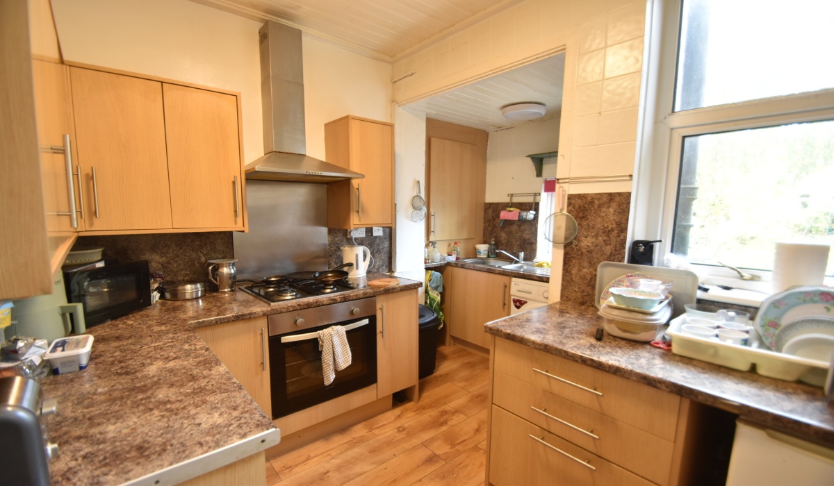 134 West Main Street, Broxburn, EH52 5LL, 4 Bedrooms Bedrooms, ,1 BathroomBathrooms,Lower Flat,For Sale,134 West Main Street, Broxburn, EH52 5LL,1498