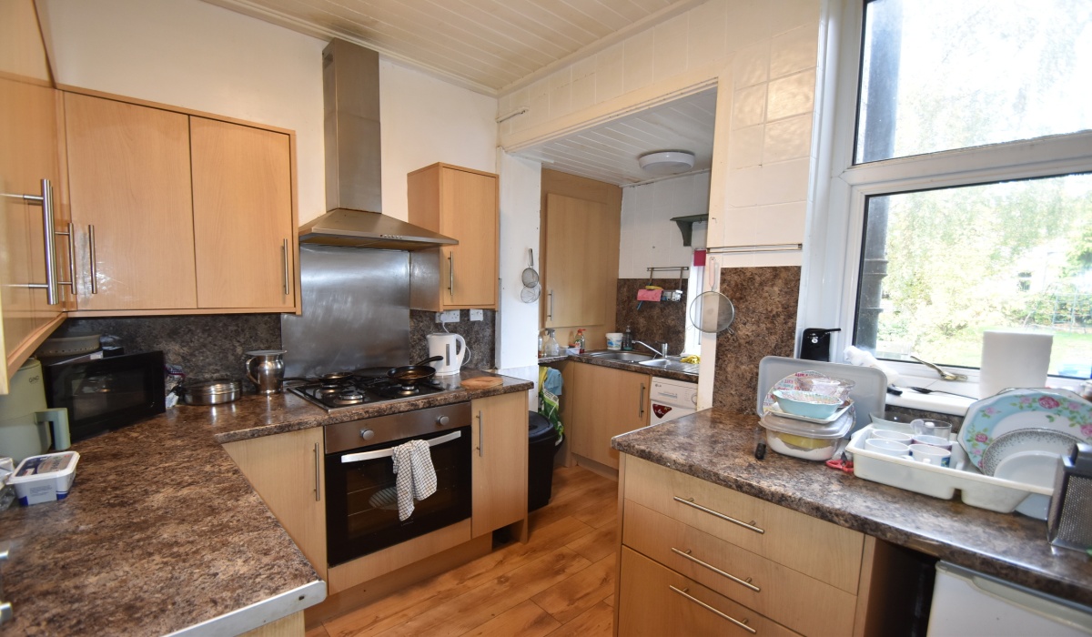 134 West Main Street, Broxburn, EH52 5LL, 4 Bedrooms Bedrooms, ,1 BathroomBathrooms,Lower Flat,For Sale,134 West Main Street, Broxburn, EH52 5LL,1498