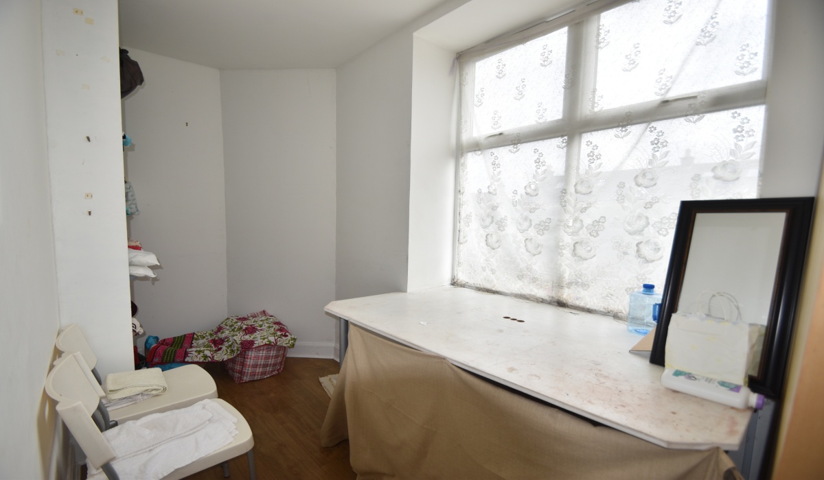 134 West Main Street, Broxburn, EH52 5LL, 4 Bedrooms Bedrooms, ,1 BathroomBathrooms,Lower Flat,For Sale,134 West Main Street, Broxburn, EH52 5LL,1498