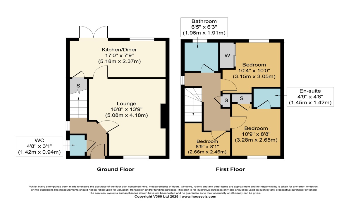 33 Kateswell Drive, Salsburgh, Shotts, 3 Bedrooms Bedrooms, ,2 BathroomsBathrooms,Semi Detached Villa,For Sale,Kateswell Drive,1499