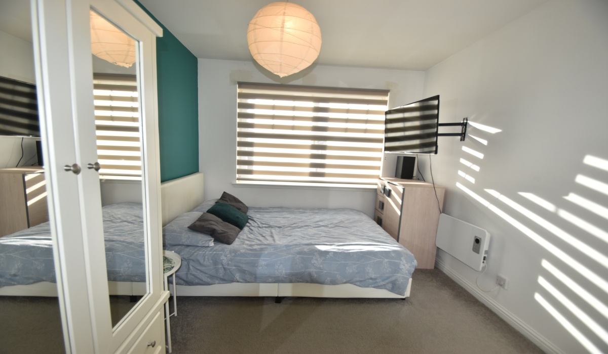 33 Kateswell Drive, Salsburgh, Shotts, 3 Bedrooms Bedrooms, ,2 BathroomsBathrooms,Semi Detached Villa,For Sale,Kateswell Drive,1499