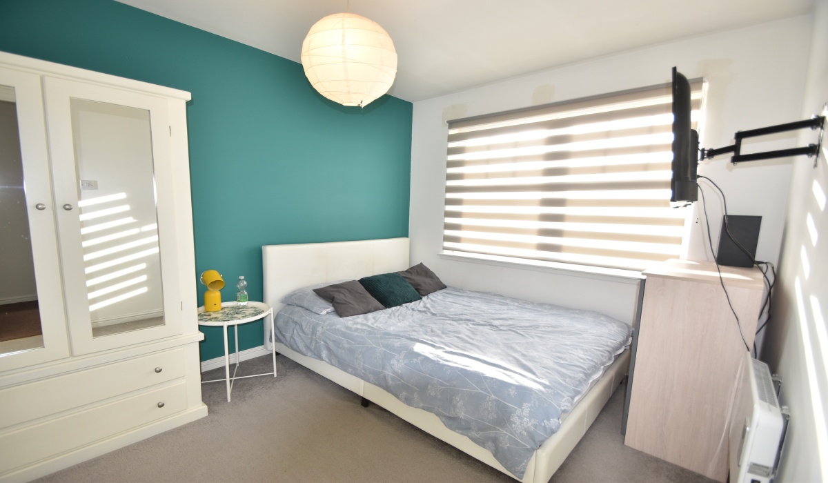 33 Kateswell Drive, Salsburgh, Shotts, 3 Bedrooms Bedrooms, ,2 BathroomsBathrooms,Semi Detached Villa,For Sale,Kateswell Drive,1499