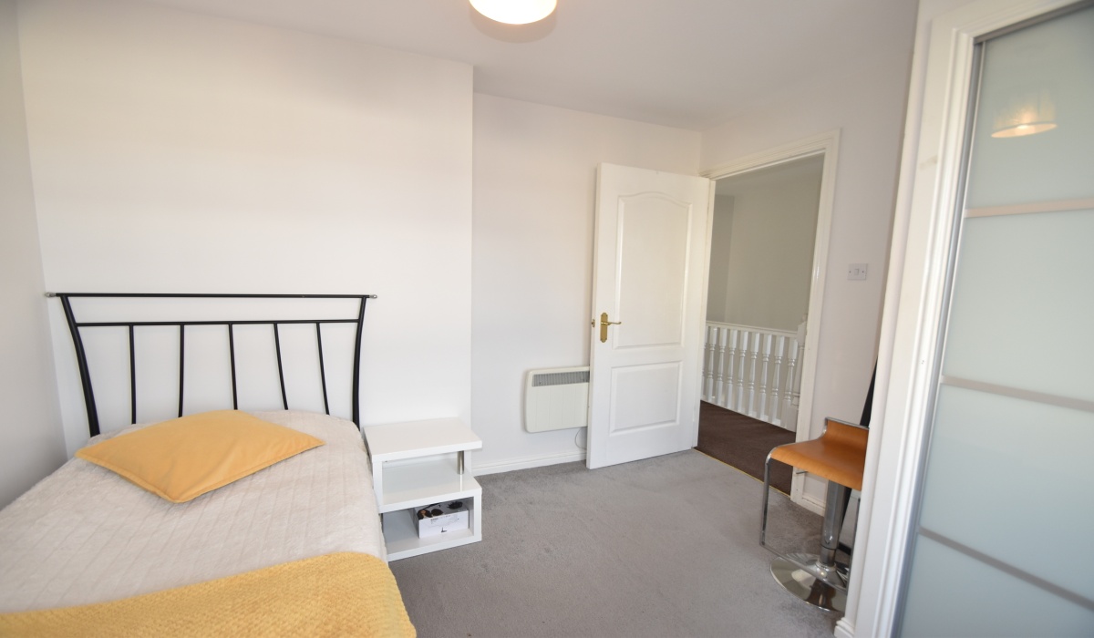 33 Kateswell Drive, Salsburgh, Shotts, 3 Bedrooms Bedrooms, ,2 BathroomsBathrooms,Semi Detached Villa,For Sale,Kateswell Drive,1499