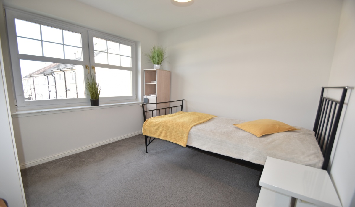 33 Kateswell Drive, Salsburgh, Shotts, 3 Bedrooms Bedrooms, ,2 BathroomsBathrooms,Semi Detached Villa,For Sale,Kateswell Drive,1499