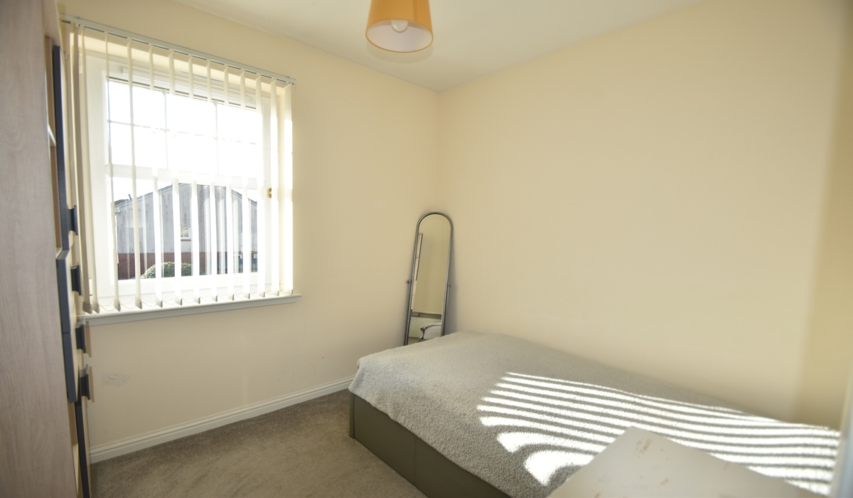 33 Kateswell Drive, Salsburgh, Shotts, 3 Bedrooms Bedrooms, ,2 BathroomsBathrooms,Semi Detached Villa,For Sale,Kateswell Drive,1499