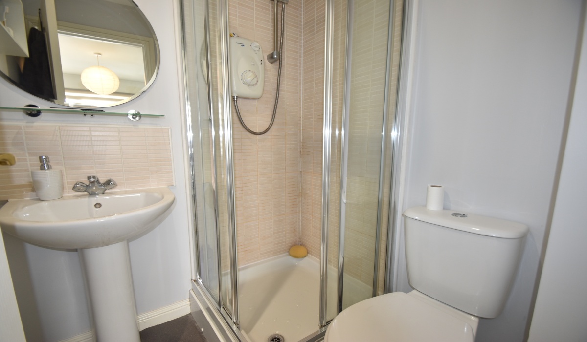 33 Kateswell Drive, Salsburgh, Shotts, 3 Bedrooms Bedrooms, ,2 BathroomsBathrooms,Semi Detached Villa,For Sale,Kateswell Drive,1499