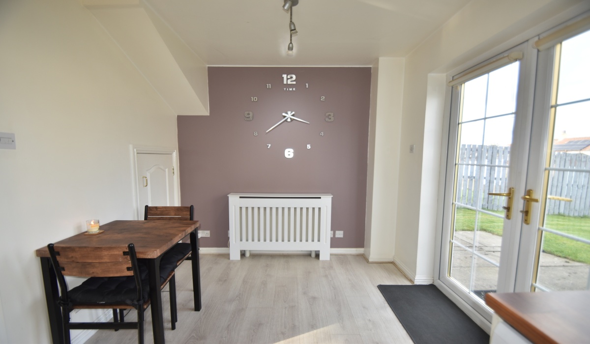 33 Kateswell Drive, Salsburgh, Shotts, 3 Bedrooms Bedrooms, ,2 BathroomsBathrooms,Semi Detached Villa,For Sale,Kateswell Drive,1499