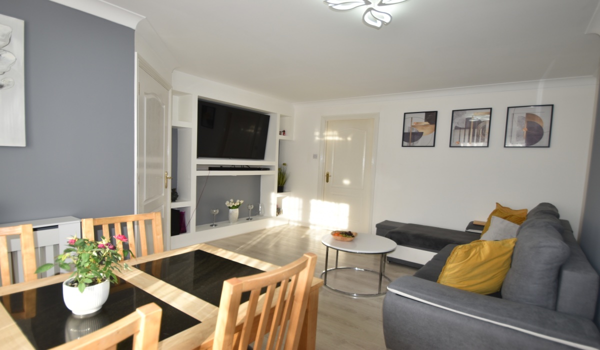 33 Kateswell Drive, Salsburgh, Shotts, 3 Bedrooms Bedrooms, ,2 BathroomsBathrooms,Semi Detached Villa,For Sale,Kateswell Drive,1499