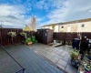 230 Norman Rise, Livingston, 2 Bedrooms Bedrooms, ,1 BathroomBathrooms,Mid Terraced Villa,For Sale,Norman Rise,1500