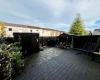 230 Norman Rise, Livingston, 2 Bedrooms Bedrooms, ,1 BathroomBathrooms,Mid Terraced Villa,For Sale,Norman Rise,1500