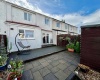 230 Norman Rise, Livingston, 2 Bedrooms Bedrooms, ,1 BathroomBathrooms,Mid Terraced Villa,For Sale,Norman Rise,1500