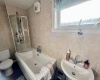 230 Norman Rise, Livingston, 2 Bedrooms Bedrooms, ,1 BathroomBathrooms,Mid Terraced Villa,For Sale,Norman Rise,1500