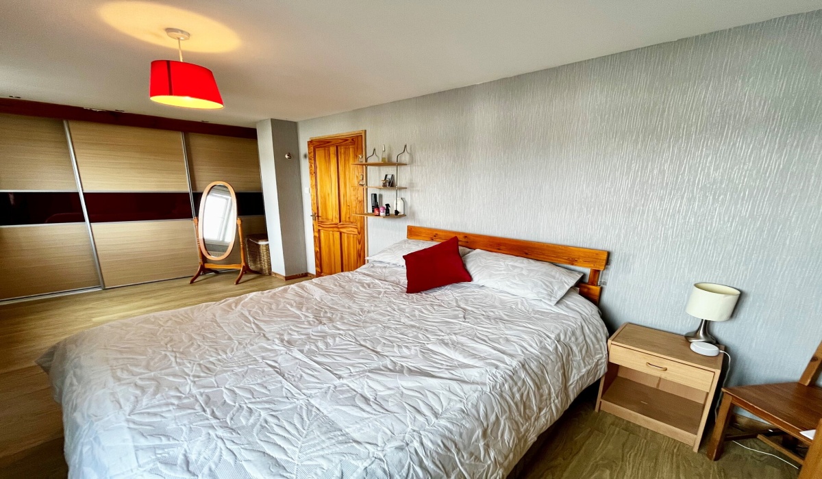 230 Norman Rise, Livingston, 2 Bedrooms Bedrooms, ,1 BathroomBathrooms,Mid Terraced Villa,For Sale,Norman Rise,1500