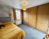 230 Norman Rise, Livingston, 2 Bedrooms Bedrooms, ,1 BathroomBathrooms,Mid Terraced Villa,For Sale,Norman Rise,1500