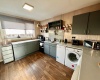 230 Norman Rise, Livingston, 2 Bedrooms Bedrooms, ,1 BathroomBathrooms,Mid Terraced Villa,For Sale,Norman Rise,1500