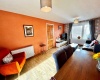 230 Norman Rise, Livingston, 2 Bedrooms Bedrooms, ,1 BathroomBathrooms,Mid Terraced Villa,For Sale,Norman Rise,1500