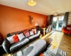 230 Norman Rise, Livingston, 2 Bedrooms Bedrooms, ,1 BathroomBathrooms,Mid Terraced Villa,For Sale,Norman Rise,1500