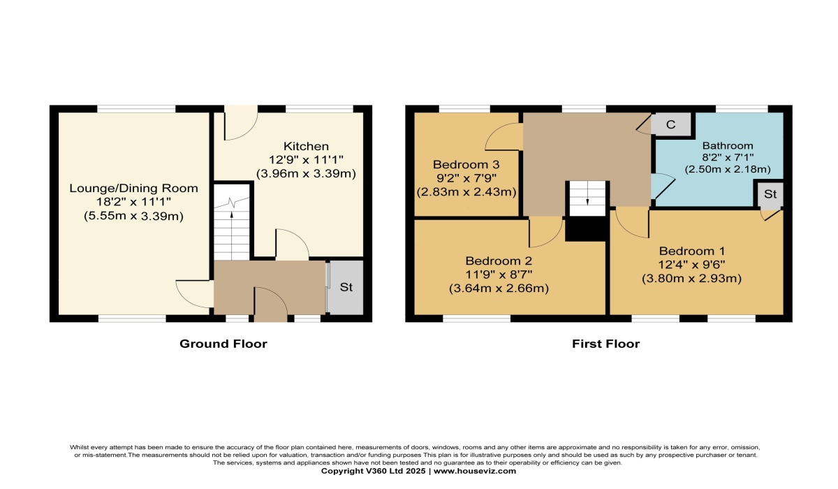48 Strowan Road, Grangemouth, FK3 9HF, 3 Bedrooms Bedrooms, ,1 BathroomBathrooms,Terraced,For Sale,48 Strowan Road, Grangemouth, FK3 9HF,1501