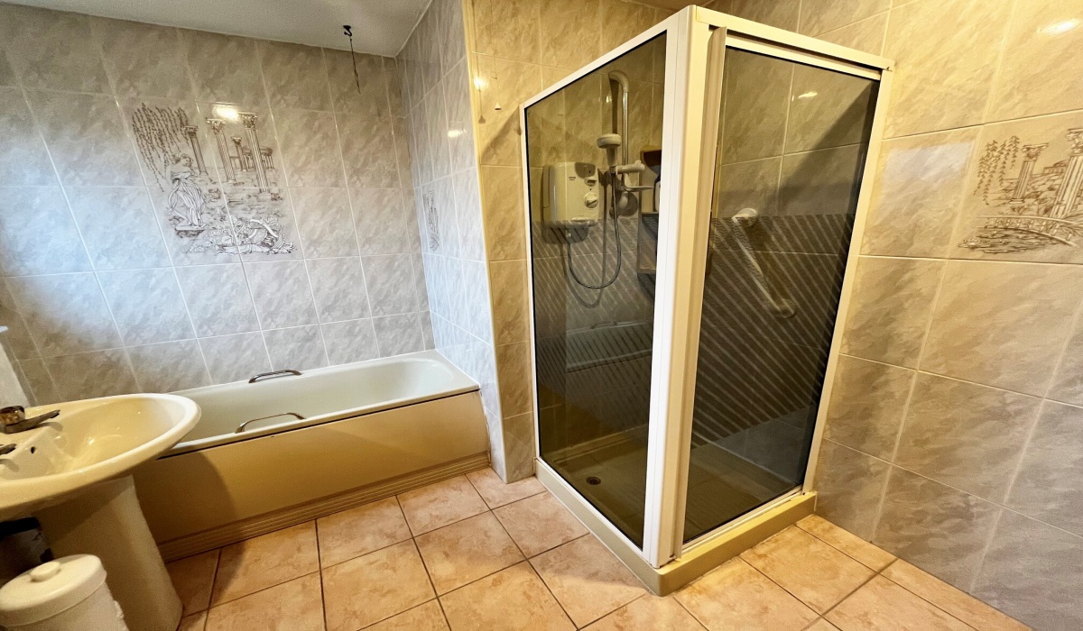 48 Strowan Road, Grangemouth, FK3 9HF, 3 Bedrooms Bedrooms, ,1 BathroomBathrooms,Terraced,For Sale,48 Strowan Road, Grangemouth, FK3 9HF,1501