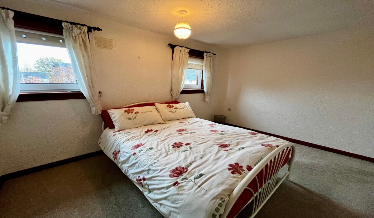 48 Strowan Road, Grangemouth, FK3 9HF, 3 Bedrooms Bedrooms, ,1 BathroomBathrooms,Terraced,For Sale,48 Strowan Road, Grangemouth, FK3 9HF,1501