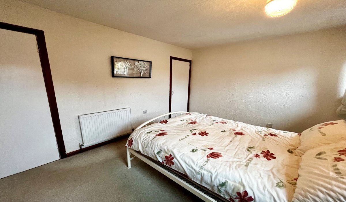 48 Strowan Road, Grangemouth, FK3 9HF, 3 Bedrooms Bedrooms, ,1 BathroomBathrooms,Terraced,For Sale,48 Strowan Road, Grangemouth, FK3 9HF,1501