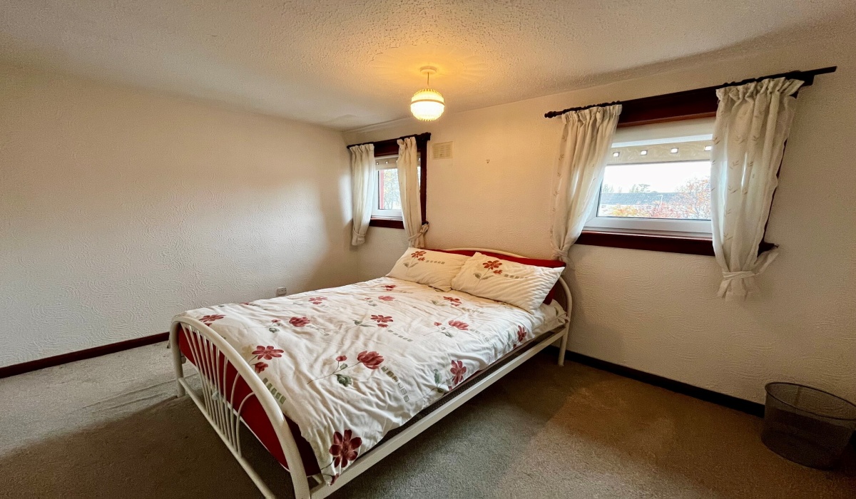 48 Strowan Road, Grangemouth, FK3 9HF, 3 Bedrooms Bedrooms, ,1 BathroomBathrooms,Terraced,For Sale,48 Strowan Road, Grangemouth, FK3 9HF,1501