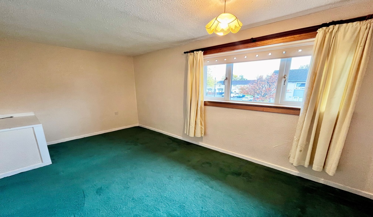 48 Strowan Road, Grangemouth, FK3 9HF, 3 Bedrooms Bedrooms, ,1 BathroomBathrooms,Terraced,For Sale,48 Strowan Road, Grangemouth, FK3 9HF,1501