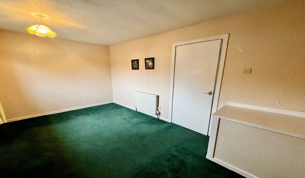 48 Strowan Road, Grangemouth, FK3 9HF, 3 Bedrooms Bedrooms, ,1 BathroomBathrooms,Terraced,For Sale,48 Strowan Road, Grangemouth, FK3 9HF,1501