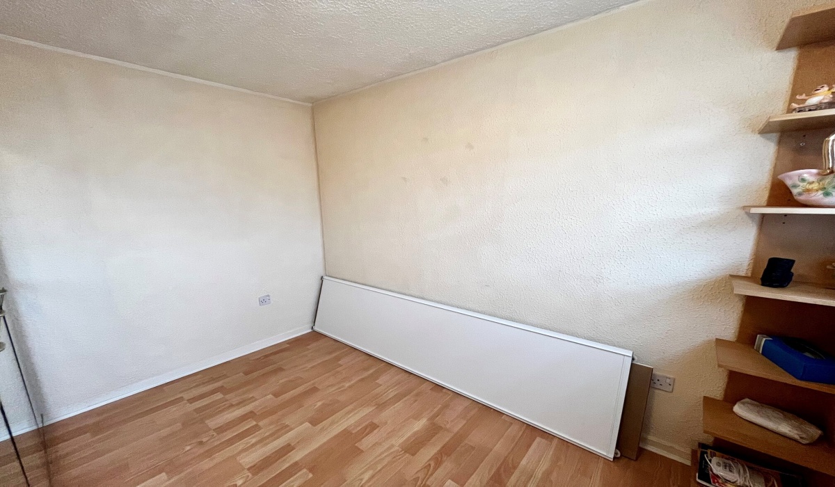 48 Strowan Road, Grangemouth, FK3 9HF, 3 Bedrooms Bedrooms, ,1 BathroomBathrooms,Terraced,For Sale,48 Strowan Road, Grangemouth, FK3 9HF,1501