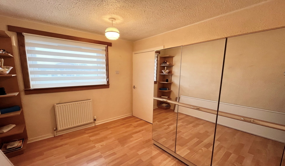 48 Strowan Road, Grangemouth, FK3 9HF, 3 Bedrooms Bedrooms, ,1 BathroomBathrooms,Terraced,For Sale,48 Strowan Road, Grangemouth, FK3 9HF,1501