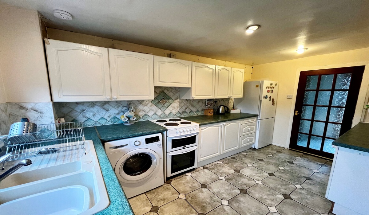 48 Strowan Road, Grangemouth, FK3 9HF, 3 Bedrooms Bedrooms, ,1 BathroomBathrooms,Terraced,For Sale,48 Strowan Road, Grangemouth, FK3 9HF,1501