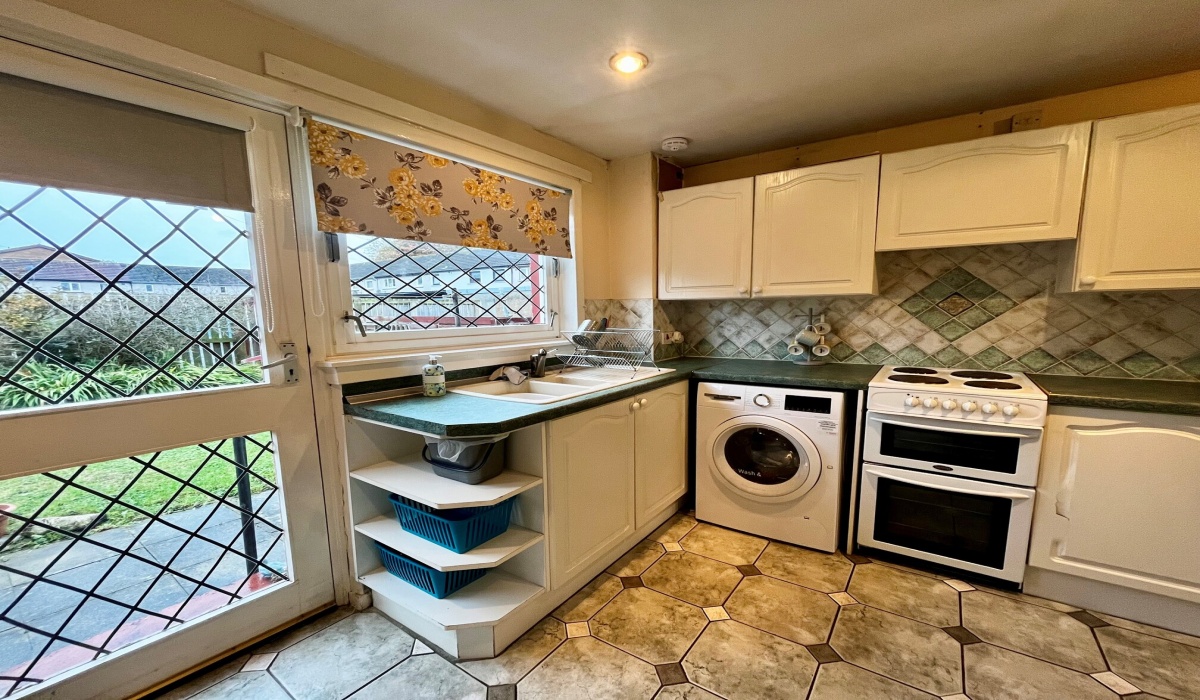 48 Strowan Road, Grangemouth, FK3 9HF, 3 Bedrooms Bedrooms, ,1 BathroomBathrooms,Terraced,For Sale,48 Strowan Road, Grangemouth, FK3 9HF,1501