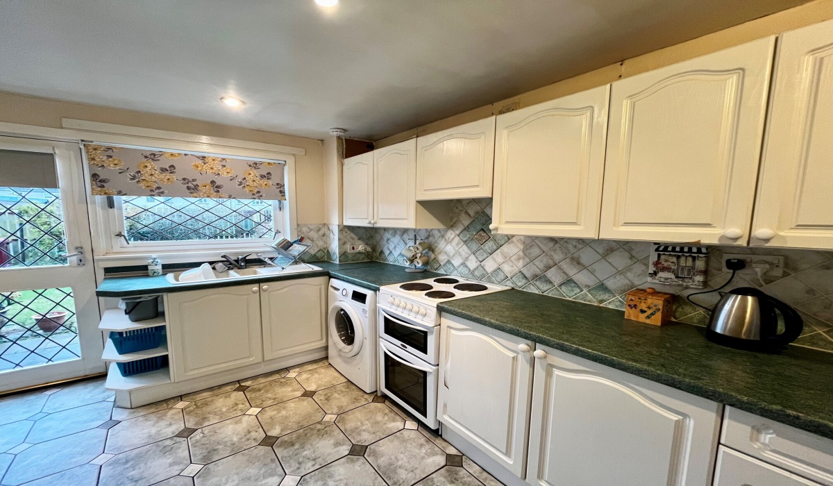 48 Strowan Road, Grangemouth, FK3 9HF, 3 Bedrooms Bedrooms, ,1 BathroomBathrooms,Terraced,For Sale,48 Strowan Road, Grangemouth, FK3 9HF,1501